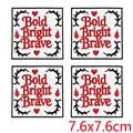 PE19300CT