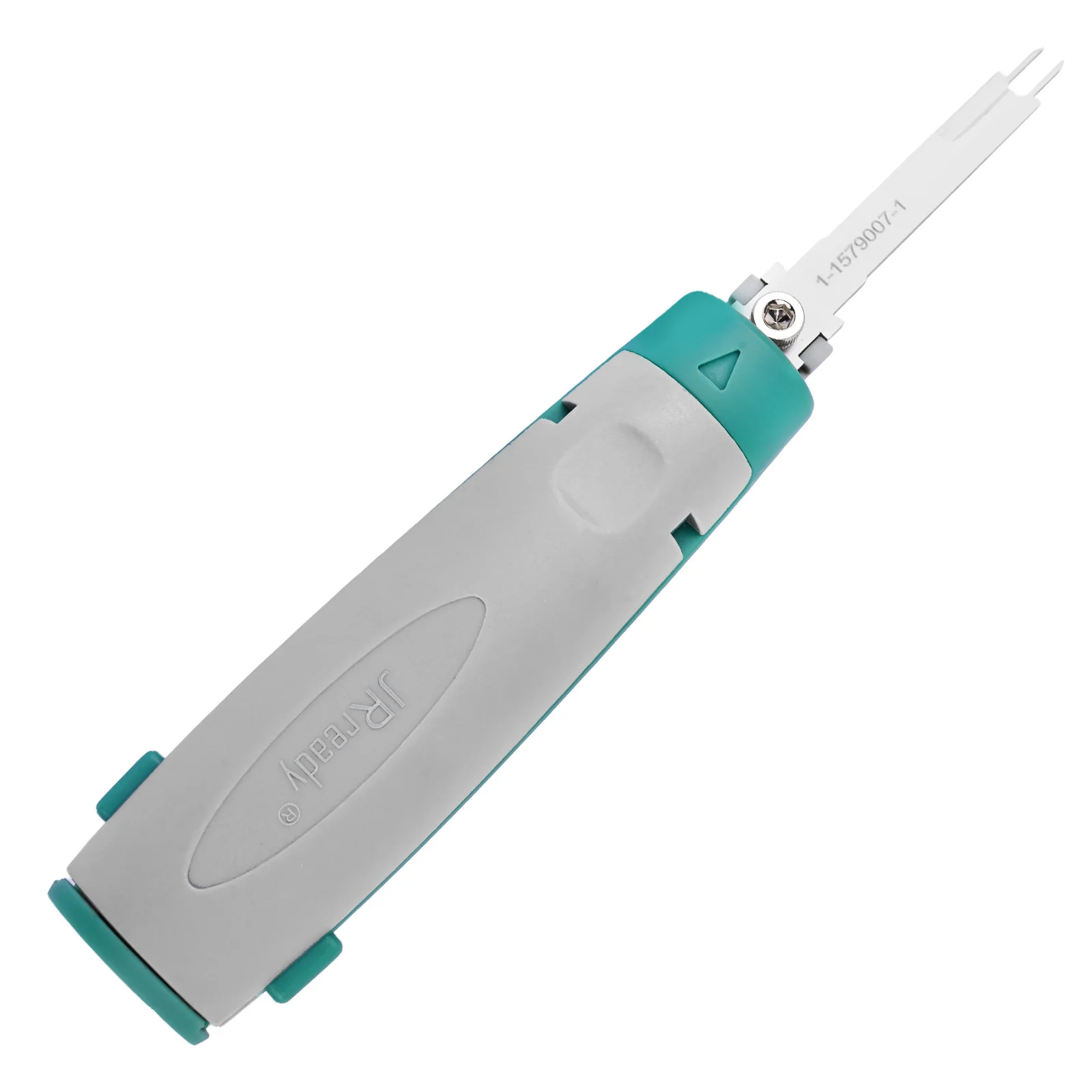 Jrready Jrcondrk-1-…