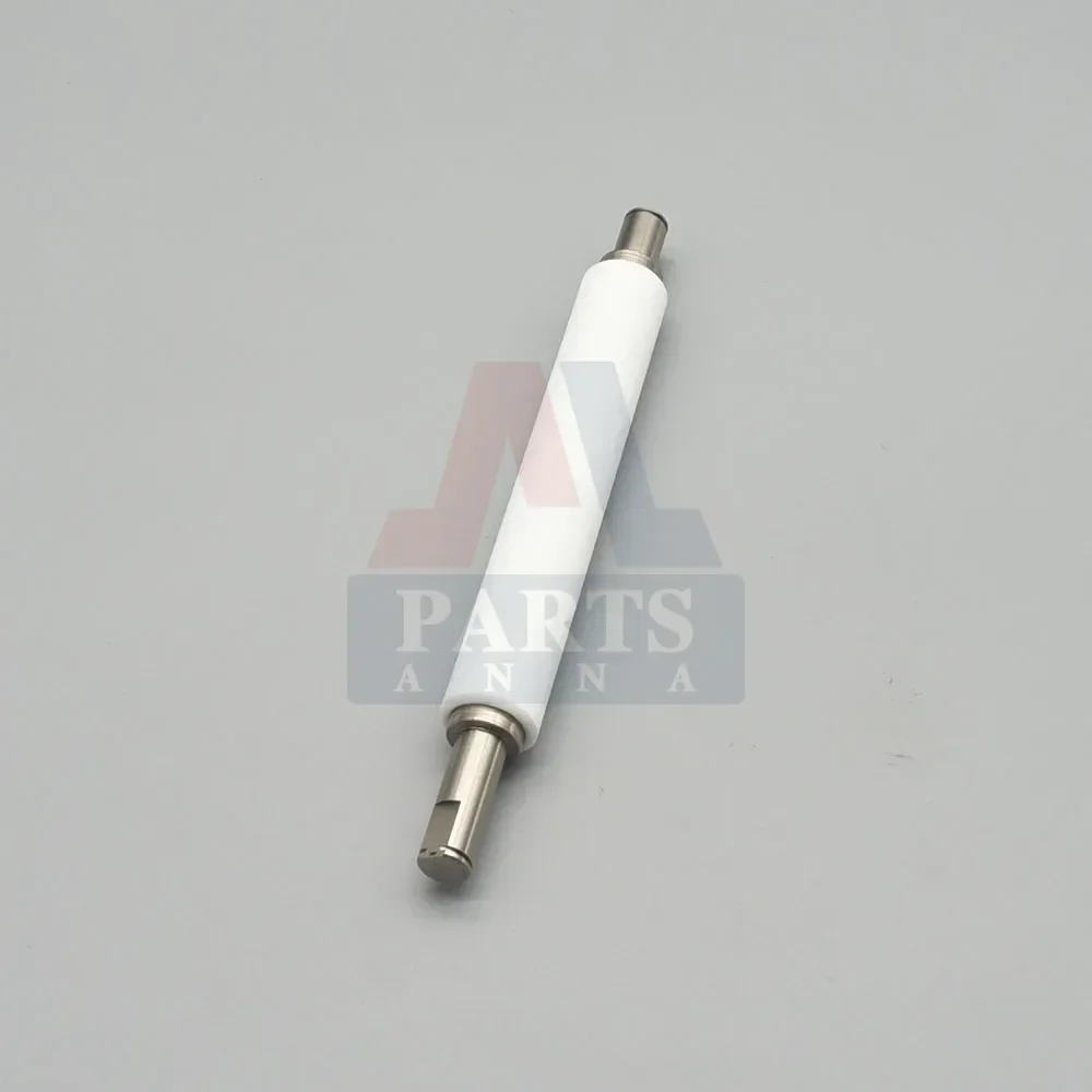 Rodillo de Platen P1037974-028 para Impresora Térmica Zebra ZT200 ZT210 ZT220 ZT230