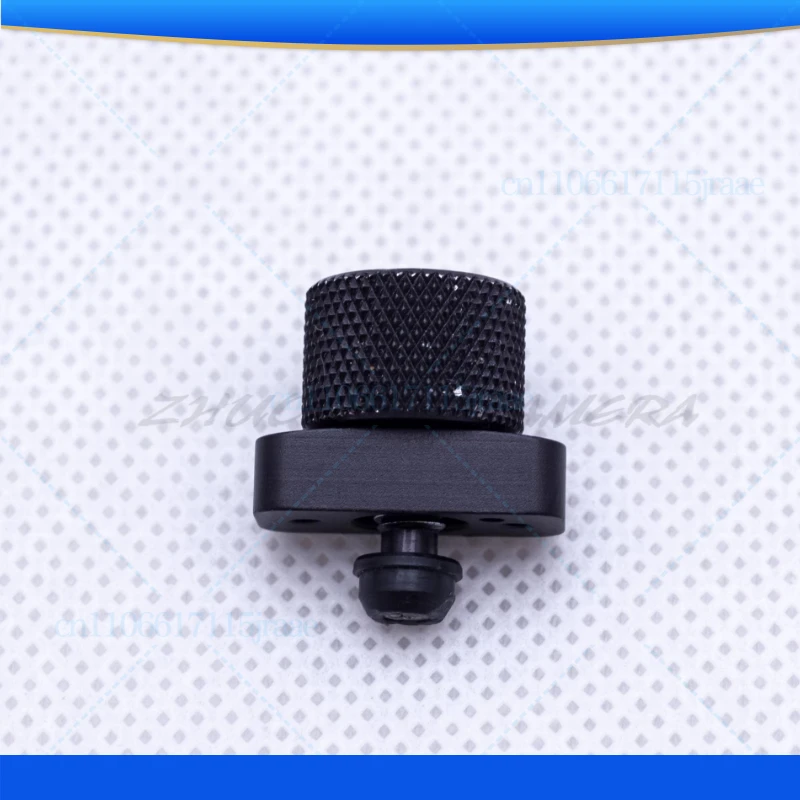 

Новинка для SIGM 150-600 мм, спортивный кронштейн для объектива, кольцевой винт, запасные части для линз