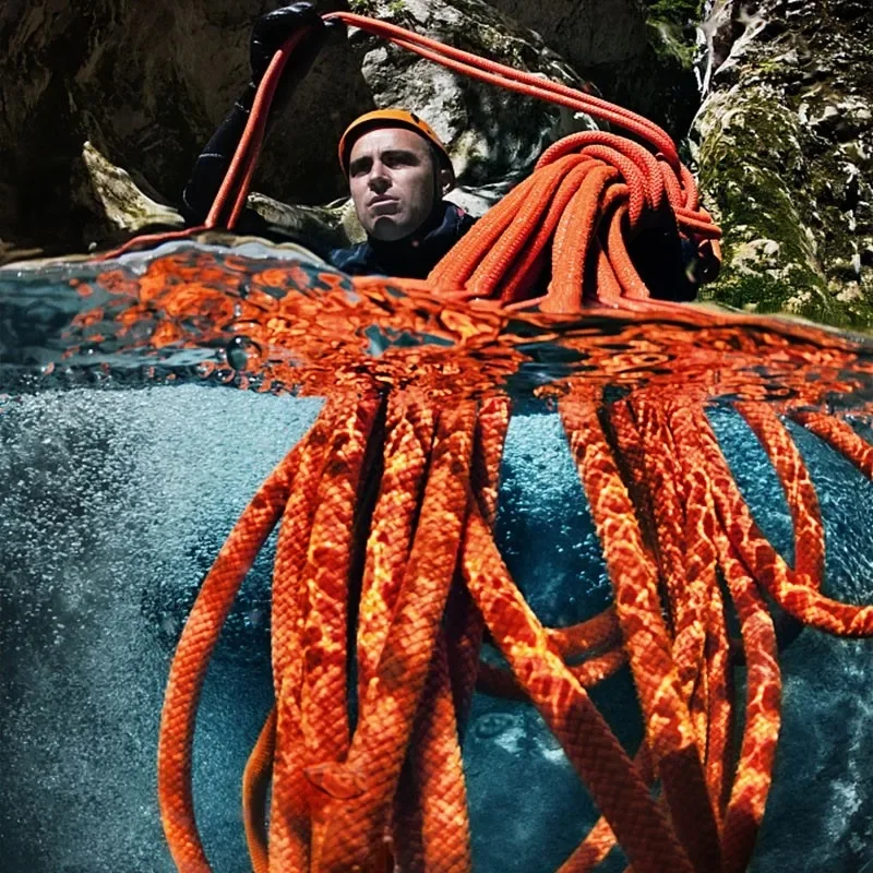 Thumbnail 3 - #33 Highest Rated Climbing Harnesses to Buy in 2026