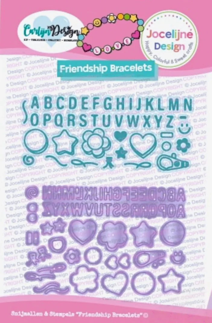 Plant Foxes Parfum Cadeau Metalen Stansmessen Clear Stempels Stencil Hot Foil voor DIY Decoreren Scrapbook Papier April 2026 Nieuw