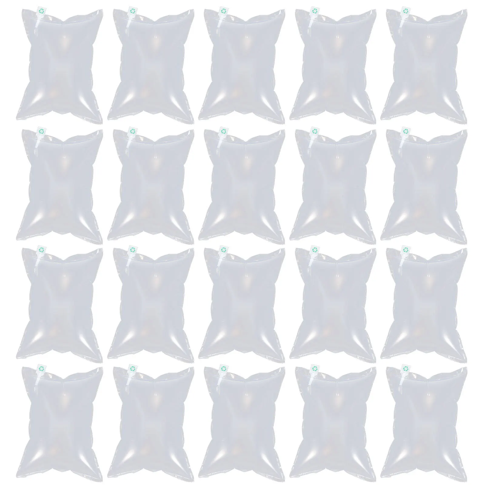 надувной воздушный мешок