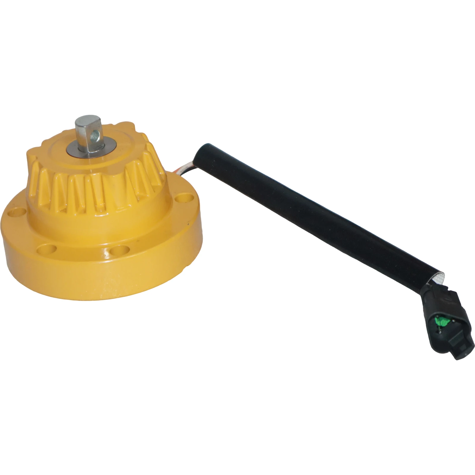 Position Sensor 2662337 266-2337 For Caterpillar CAT 973D 973K 953K 963D 963K Crawler Loader