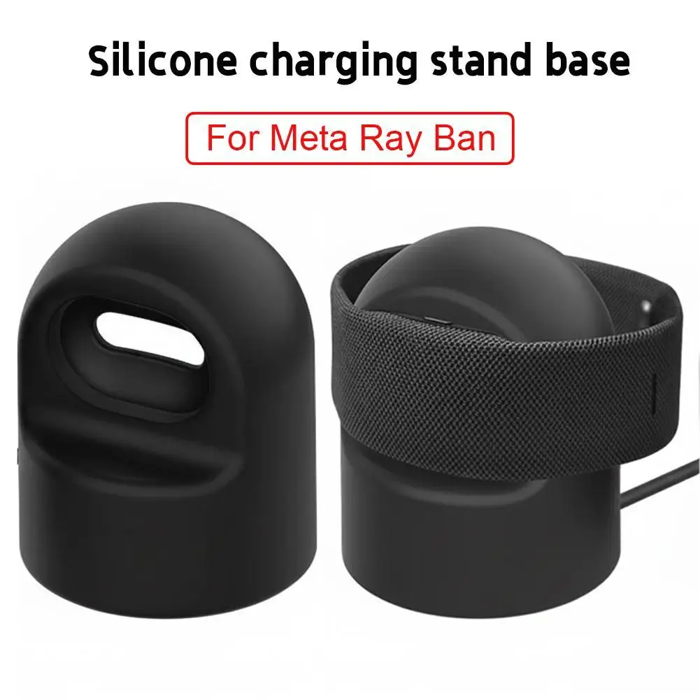 Charging Desktop St… - image