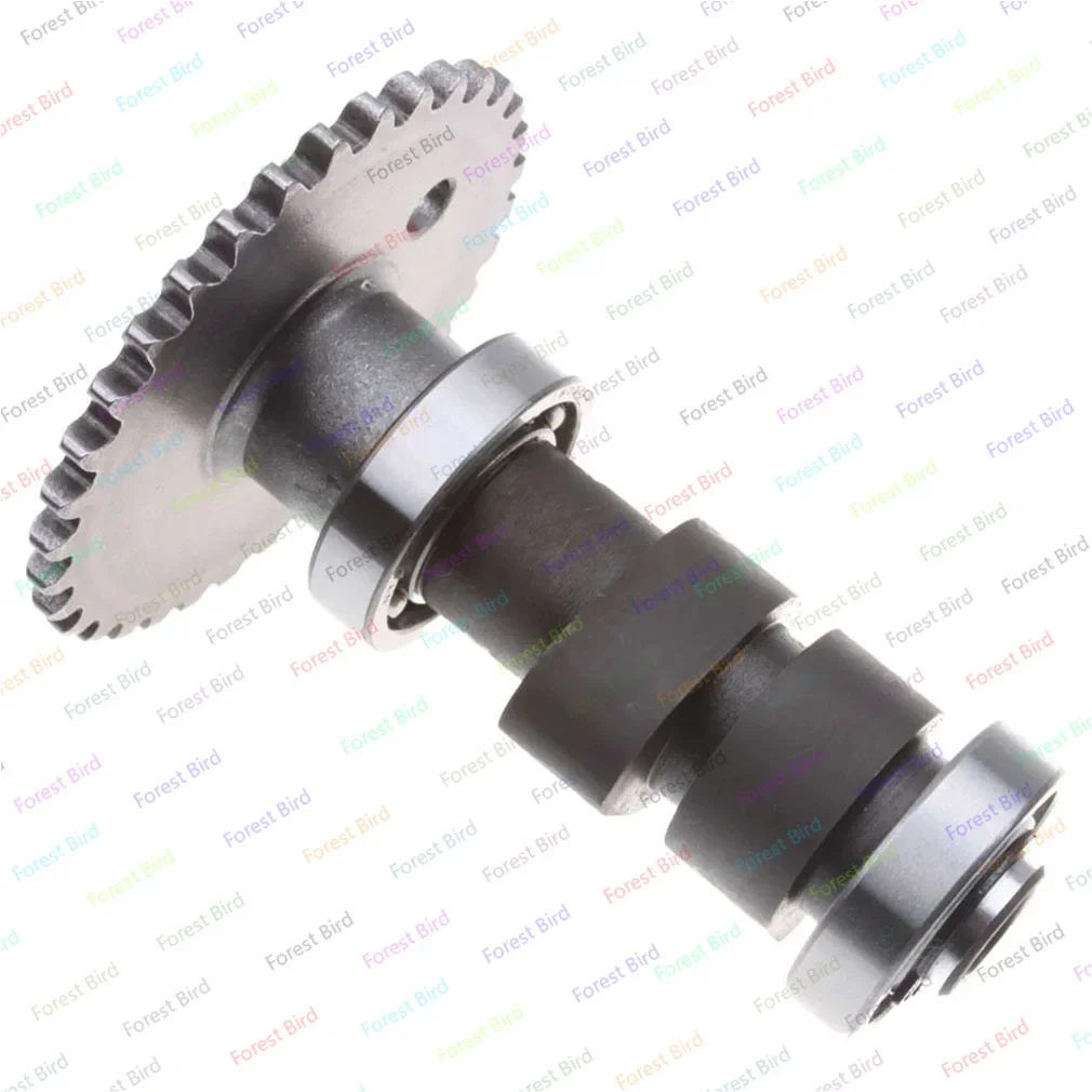 

CF250cc Camshaft, Bearing 16002/16002C3