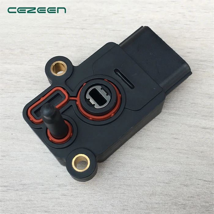 1pc for Piaggio ZIP100 throttle position sensor CTS three-in-one