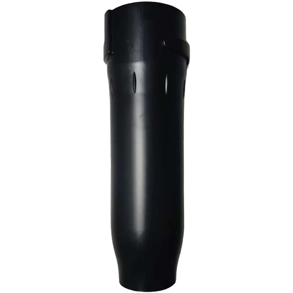 

Трубка для воздуходувки Precision Fit 576565001 для моделей REDMAX EBZ7500 и EBZ7500RH, разработанная для надежной подачи воздуха.