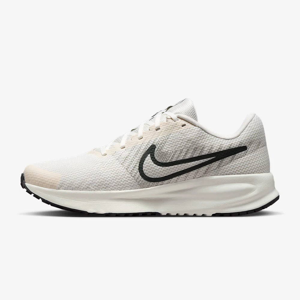 

NIKE men's shoes NIKE RUN DEFY sports training running shoes HM9594-007