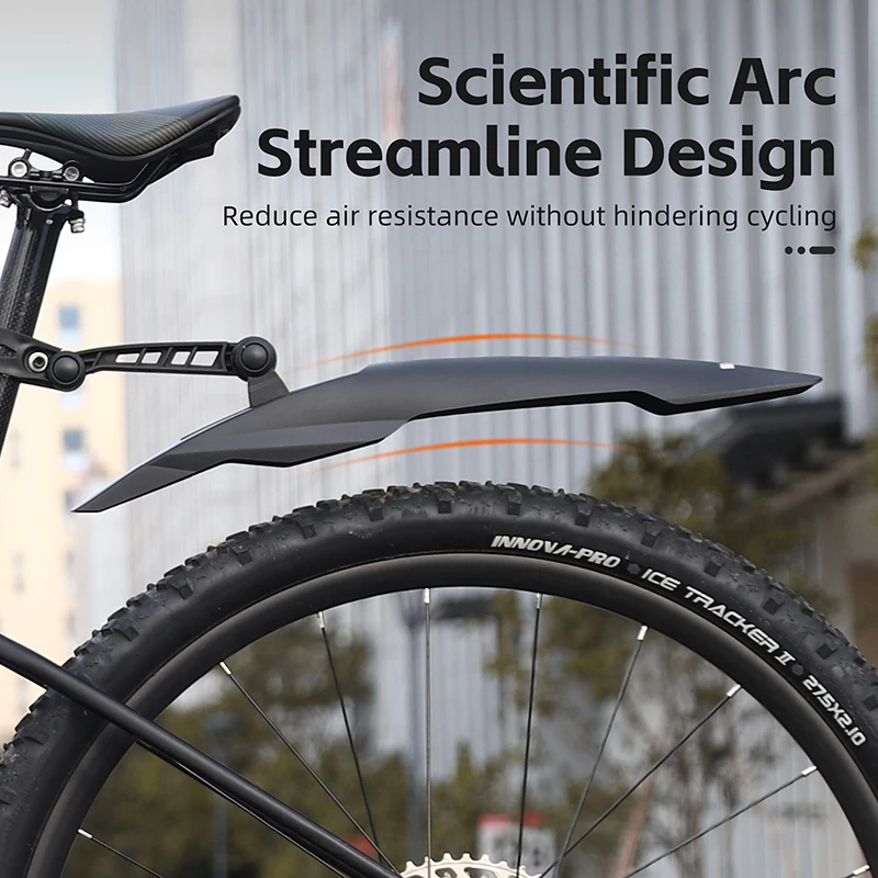 Thumbnail 2 - #61 Ranked Bicycle Parts Picks in 2026