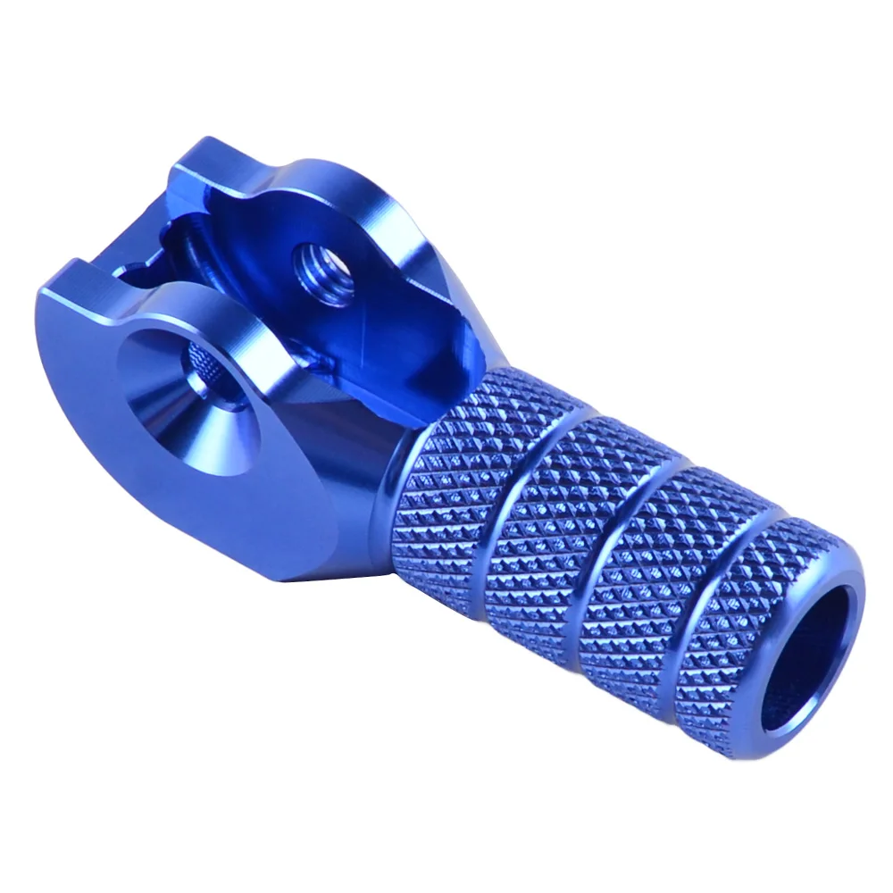 Embout de levier de changement de vitesse pour moto Husqvarna TE FE FC FX TC TX FS 125 150 200 250 300 350 390 400 450 500 501 2017-2022