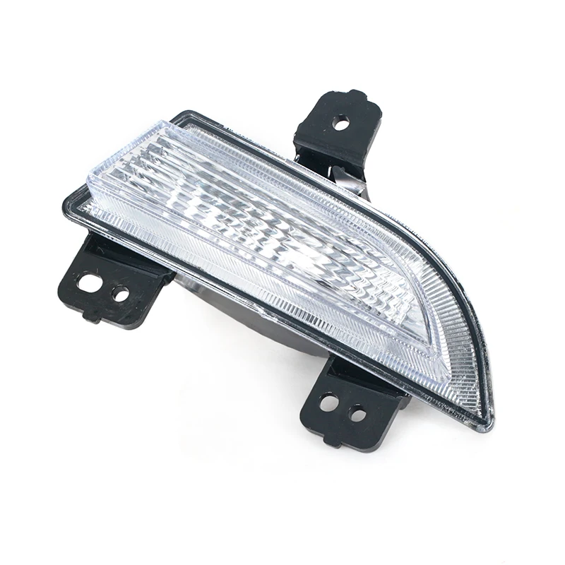 For JAC REFINE S2 T40 Car Rear Bumper Light Reversing Light Brake Light Signal Light Parking Light Accessories