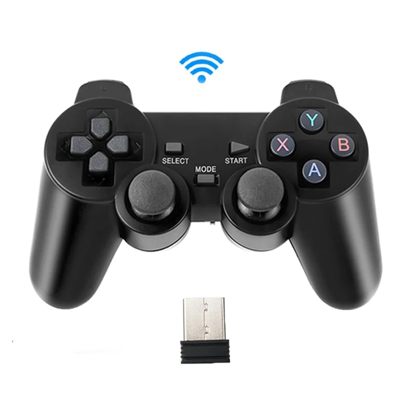 مُثَقِّف لعب PS3 ب: تقييم ونصائح للاستخدام المثالي