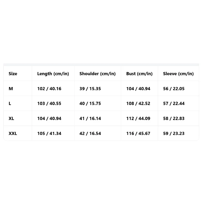 Women's Solid Linen Hooded Cardigan Coat Mid-Length Tie Waist Sun Protection Trench Coat In White