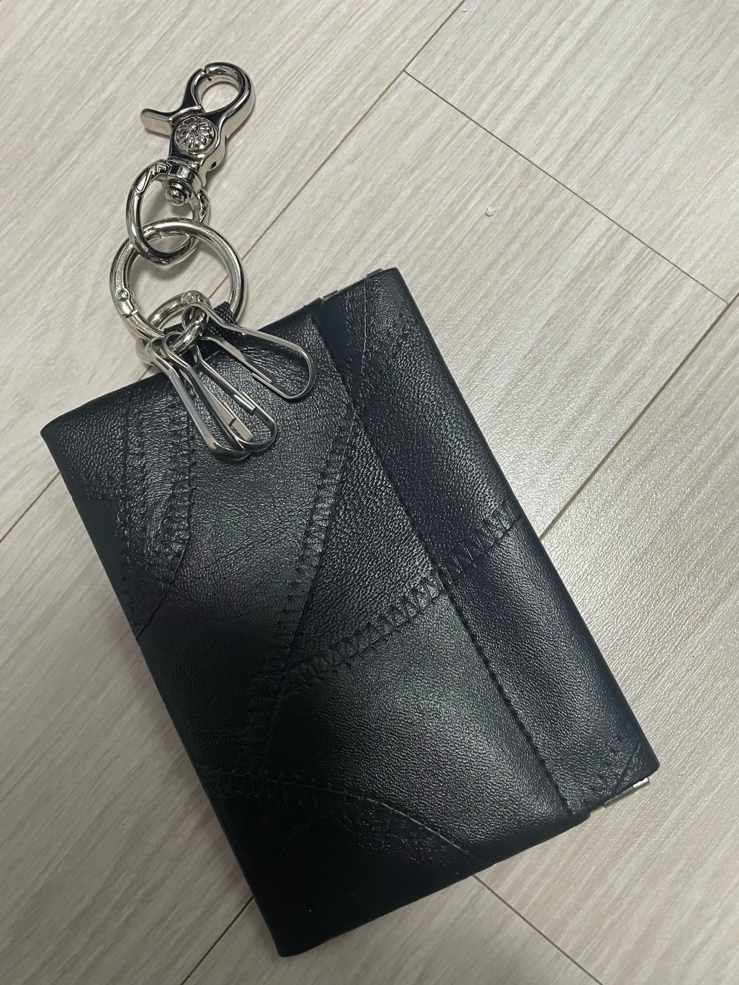 구매후기