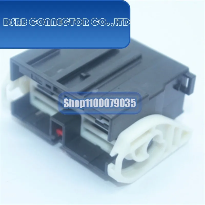 

5 шт./лот 7288-3183-30 10109790 13520916 13666708X 13930004 13955046 разъем новый оригинальный