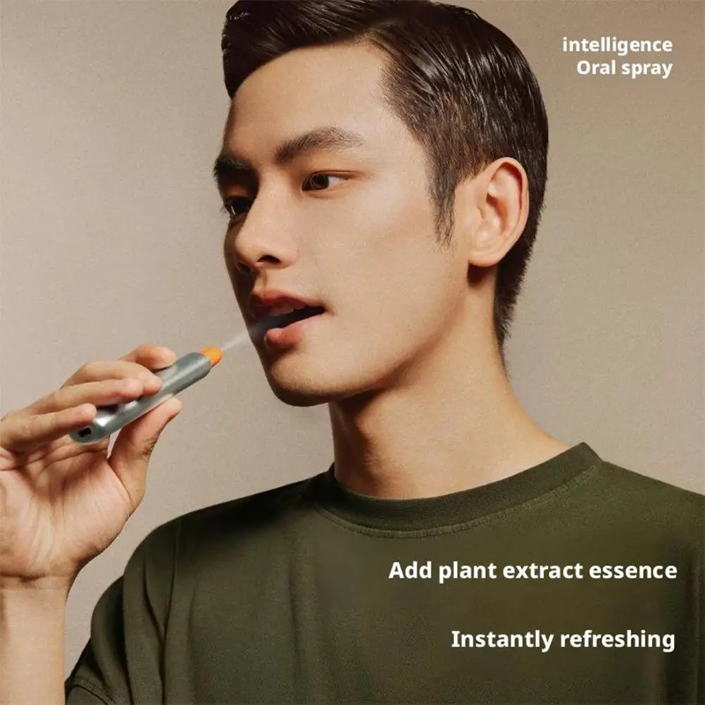 Thumbnail 3 - #21 Breath Sprays Comparison Guide