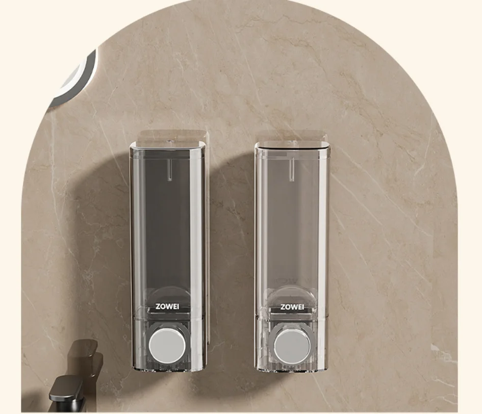 Thumbnail 3 - #12 Bathroom Storage Comparison Guide