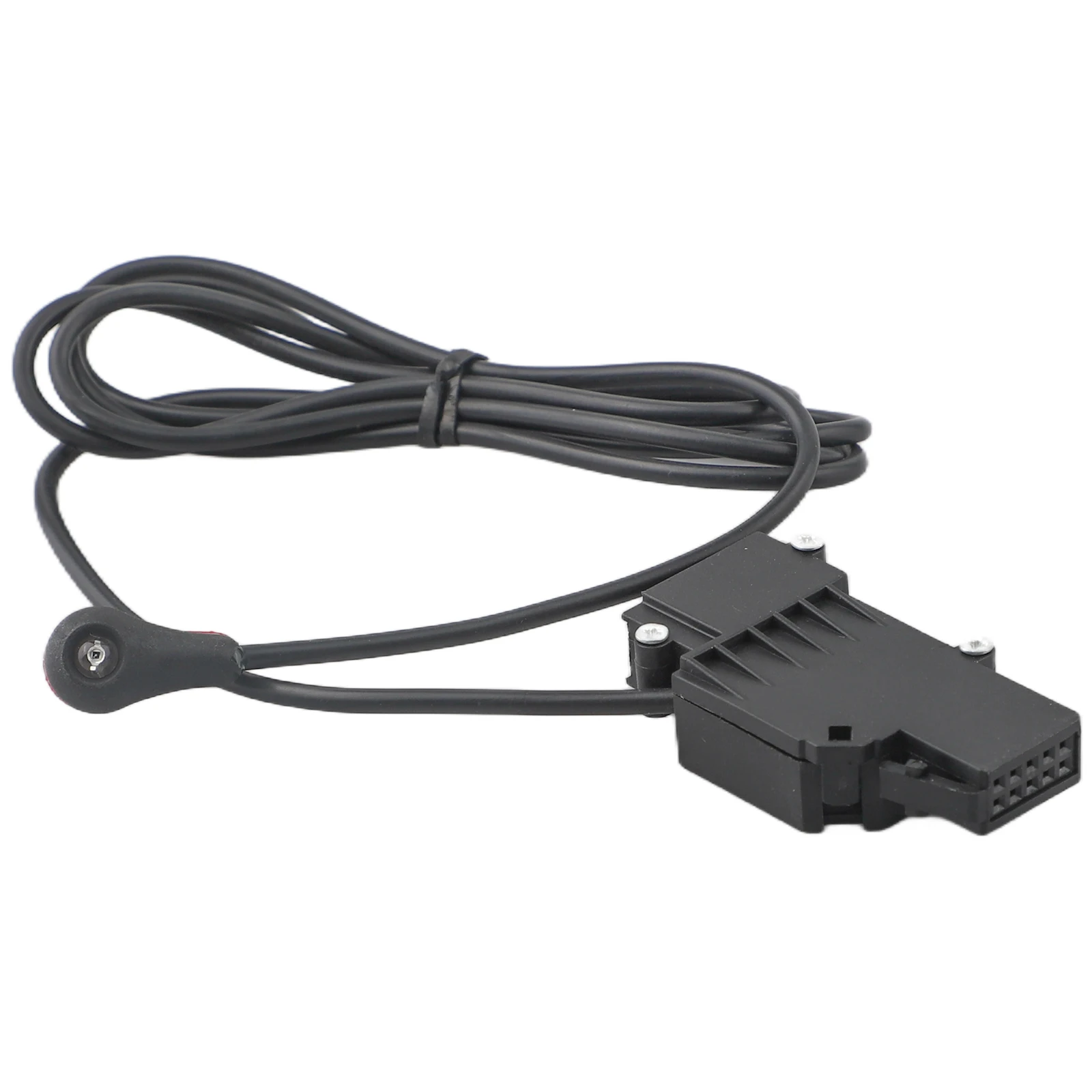 

As Shown In The Picture Automobile Headlight Sensor Automobile Headlight Sensor For Jetta Made Of ABS Material