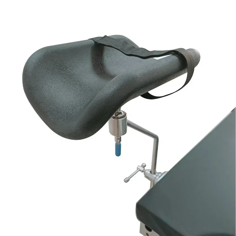 

Hot sales Operating Room Universal Leg Holder for Operation Table Leg Holder Operation Bed Accessories