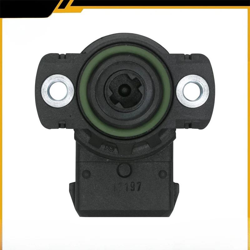 AAA+ Throttle Position Sensor FOR VW TRANSPORTER T4 2.0 2.5 CHOICE2/2 90->03 Manual