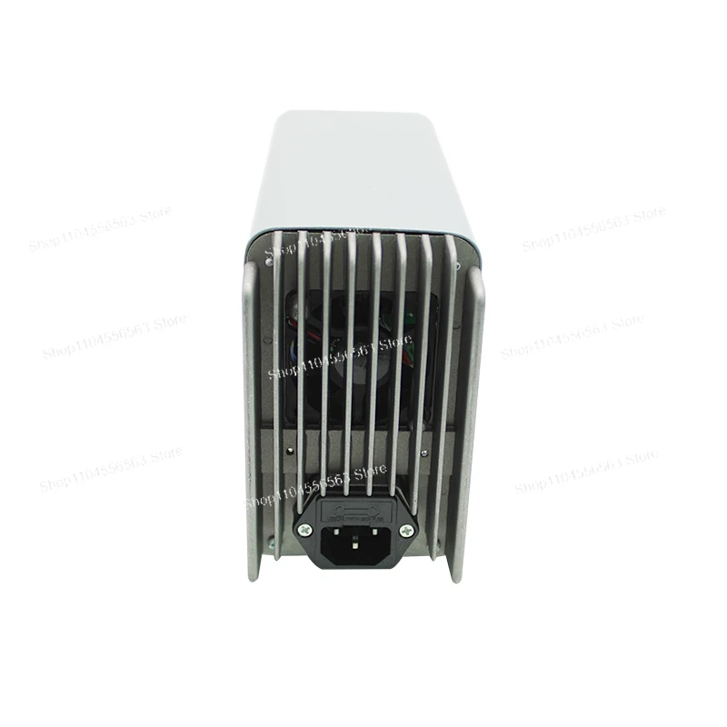 Set completo di lucidatrice per stampi ad ultrasuoni YJCS-5B con accessori, lucidatrice per stampi di livello professionale per utensili di precisione