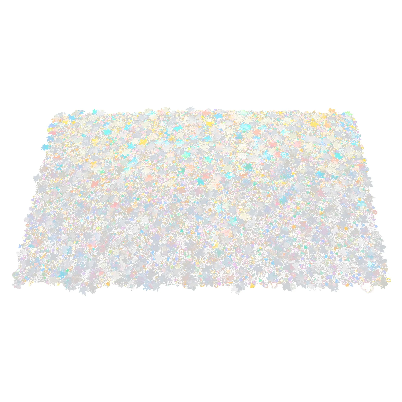 Nail Art Handmat Opvouwbaar Glanzend Hars Manicure Handkussen Bescherm Kaptafel Nail Art Accessoires Manicure Tool