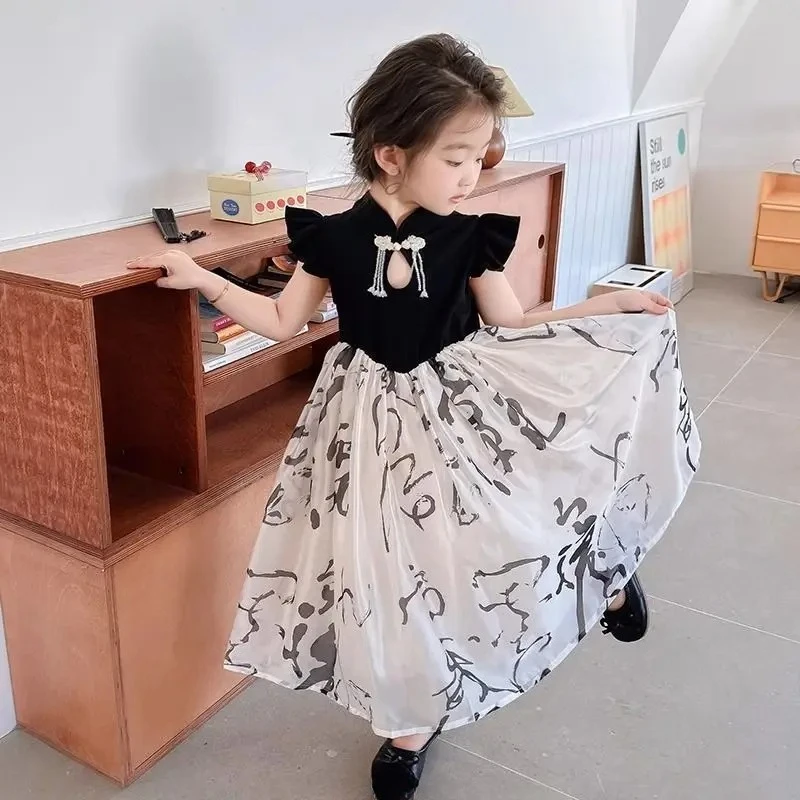 ragazze-bambini-princesstradizionale-banchetto-floreale-guest-wear-abito-da-festa-abito-da-compleanno-per-bambini-nuovo-abito-estivo-in-stile-cinese