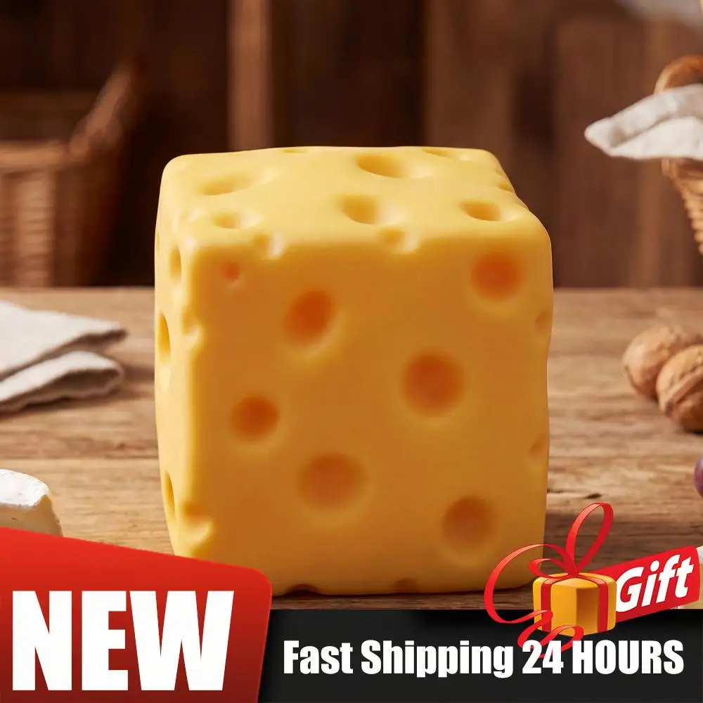brinquedo-anti-stress-gigante-de-queijo-bola-macia-de-subida-lenta-para-adultos-lembrancinha-de-festa-presente-enchimento-para-cestas-de-pascoa