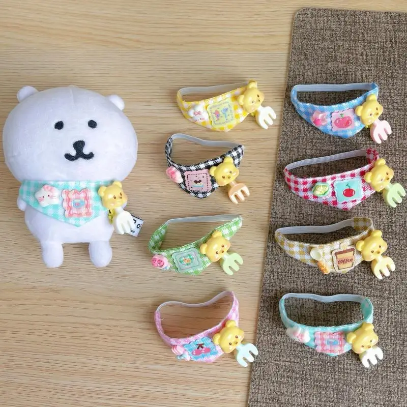 yZ[z삨ANZT[~jt^I/GvɓK 10 Z`[gsIȃN}Rbgl`Mtg