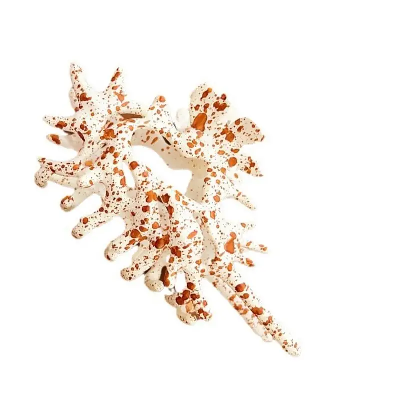 652f-Стильные-заколки-для-волос-в-форме-раковины-легкие-пластиковые-заколки-для-женщин