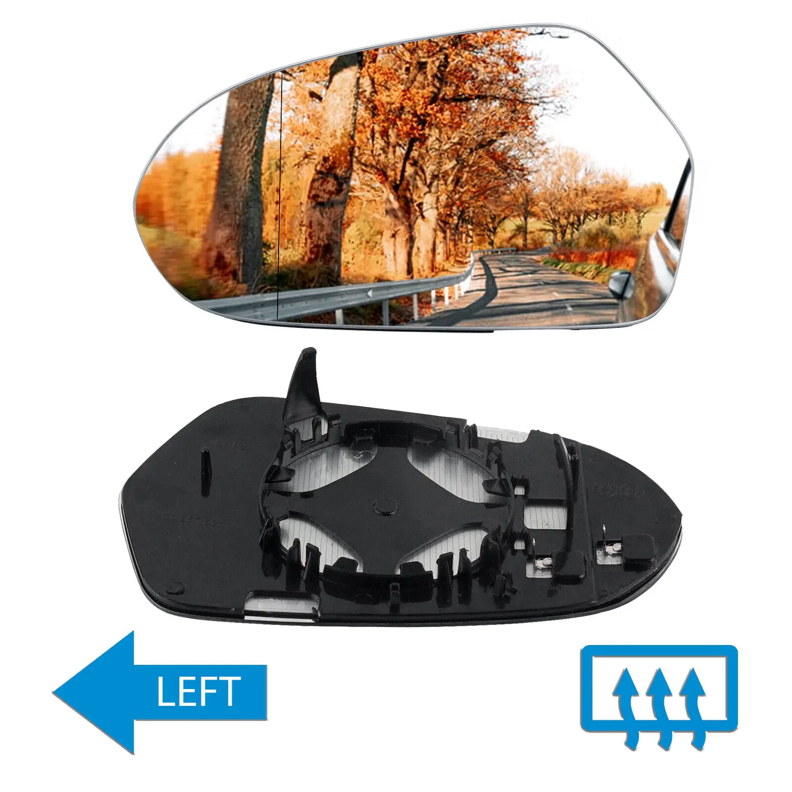 For Audi A6 C7 4G C… - image