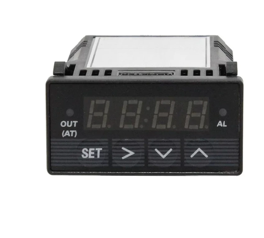 controleur-de-temperature-pid-xmt7100-48-24mm-dc12v-thermostat-intelligent-affichage-numerique-industriel-1300-°-avec-sortie-d'alarme