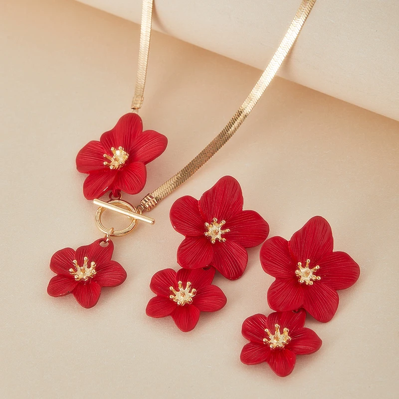 Vintage Ethnic Styl… - image