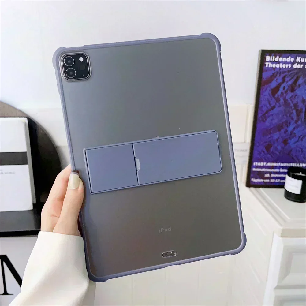 

Чехол для Xiaomi Pad 5 11 дюймов pro Mi Pad 5 Чехол-подставка Funda Cover Mipad 6 11 6 pro 11 дюймов Redmi pad SE 11 Жесткий матовый чехол для ПК