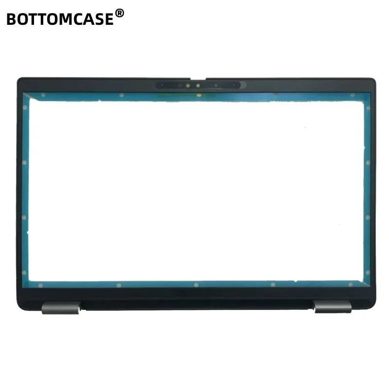 

BOTTOMCASE® Latitude 5540 E5540 Precision 3580 M3580 LCD Front Bezel cover 0HW5FR HW5FR