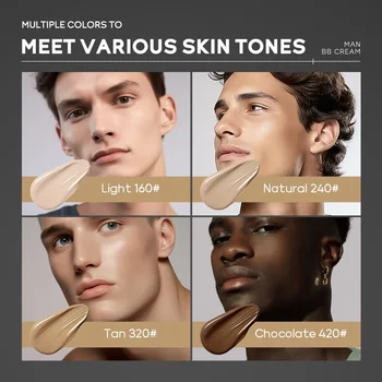 6 best sales प्राकृतिक संपर्क लेंस - №1