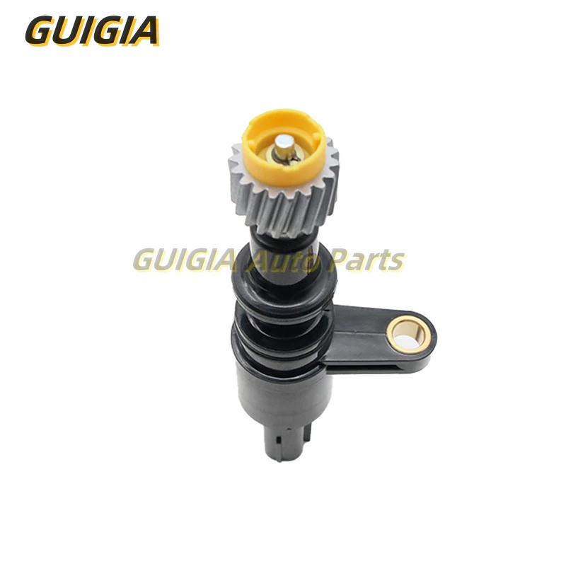 78410-S5A-901 スピードセンサーホンダシビック CX DX EX HX LX 1996 -2000 78410S5A901 78410-S5A-902 高品質カーアクセサリー