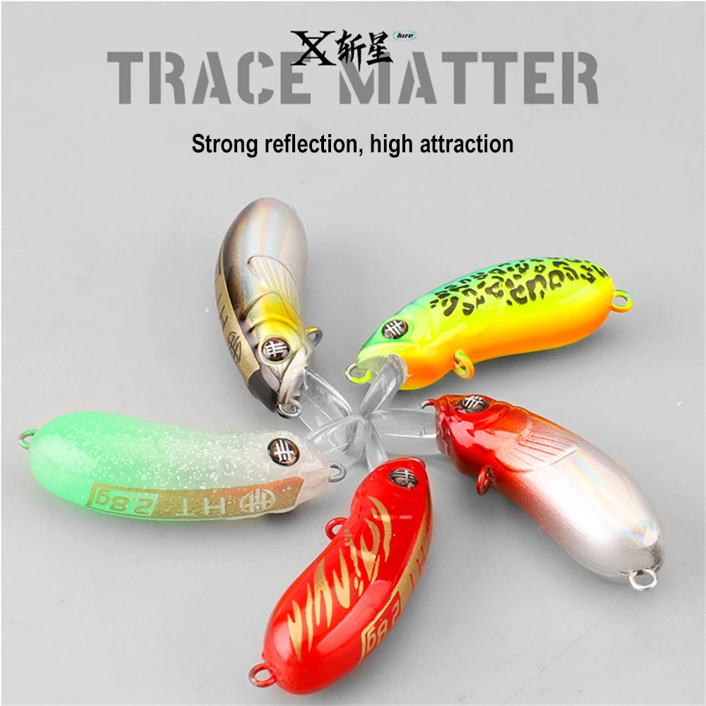 Thumbnail 3 - #13 Swim Weights Comparison Guide