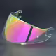 Thumbnail 15
