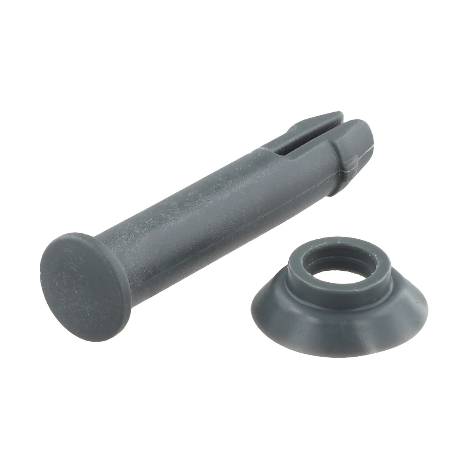 Replacement Kit P61783 Pin and Gasket for Steel For Pro Pool Round 305 cm and 366 cm Models Compatible with P61911 P61817 Parts
