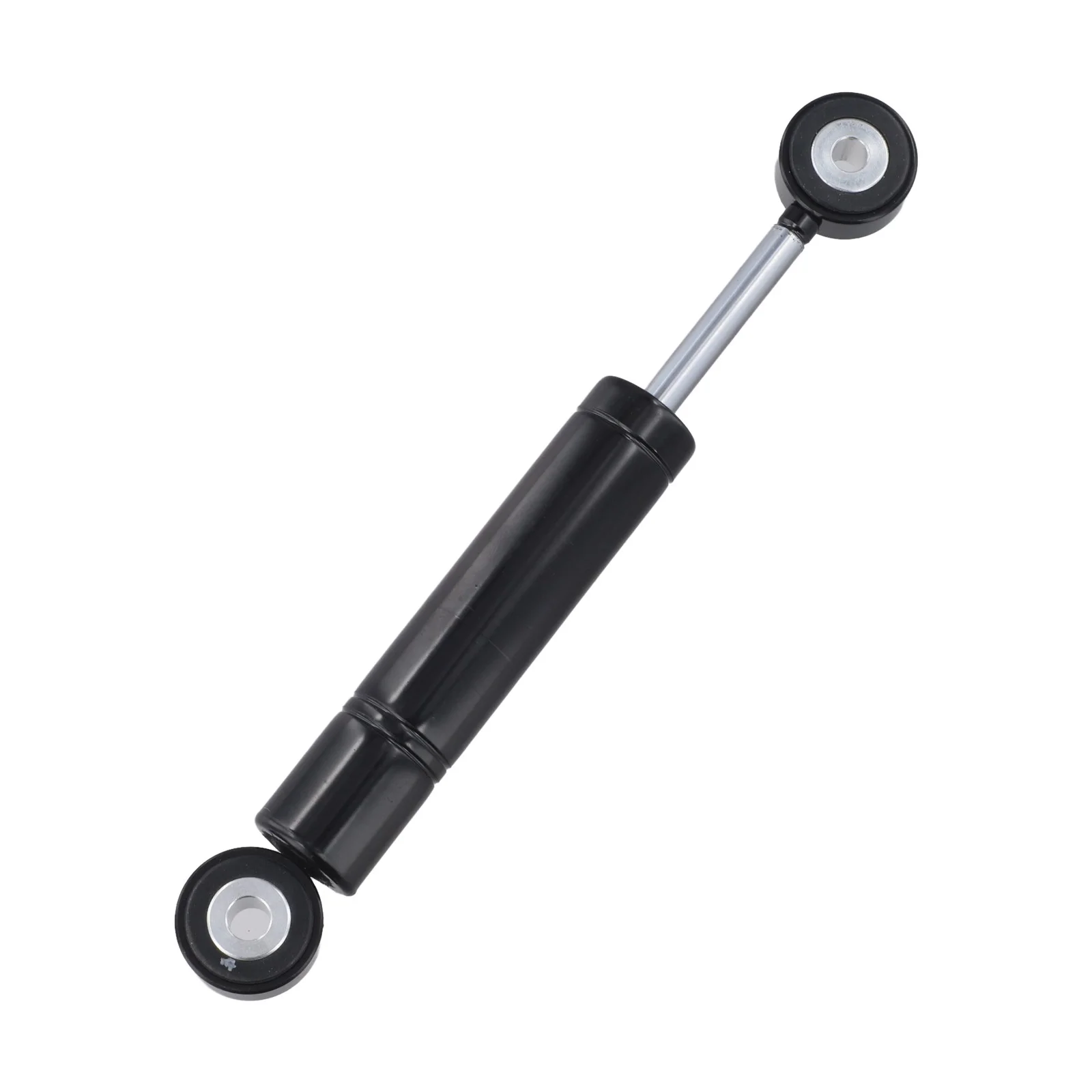 For Mercedes for e300 Tensioner Tensioner Damper Aftermarket Part Bolt-On Fitment Direct Replacement For Mercedes for e300 W124