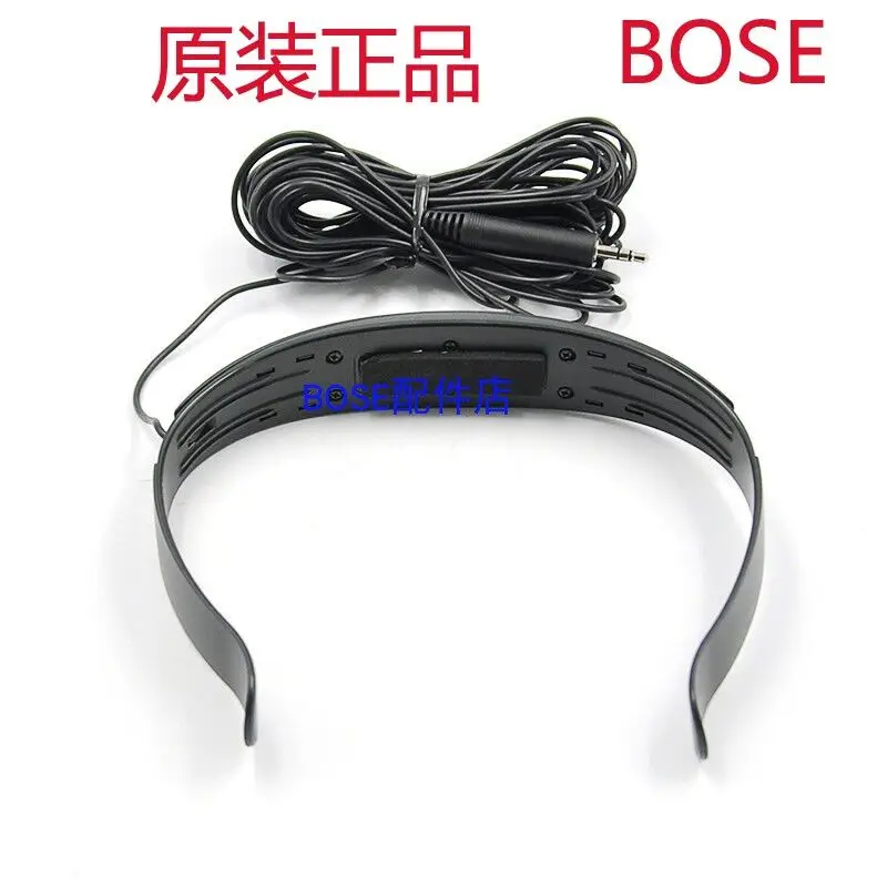 

for Bose ADAPTiQ Audio Calibration Headset Soundbar 300 500 550 600 650 700 900