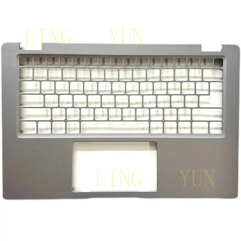 

Z Palmrest Case Keyboard Frame w/SC Slot for Dell Latitude 5430 E5430 0MCD41