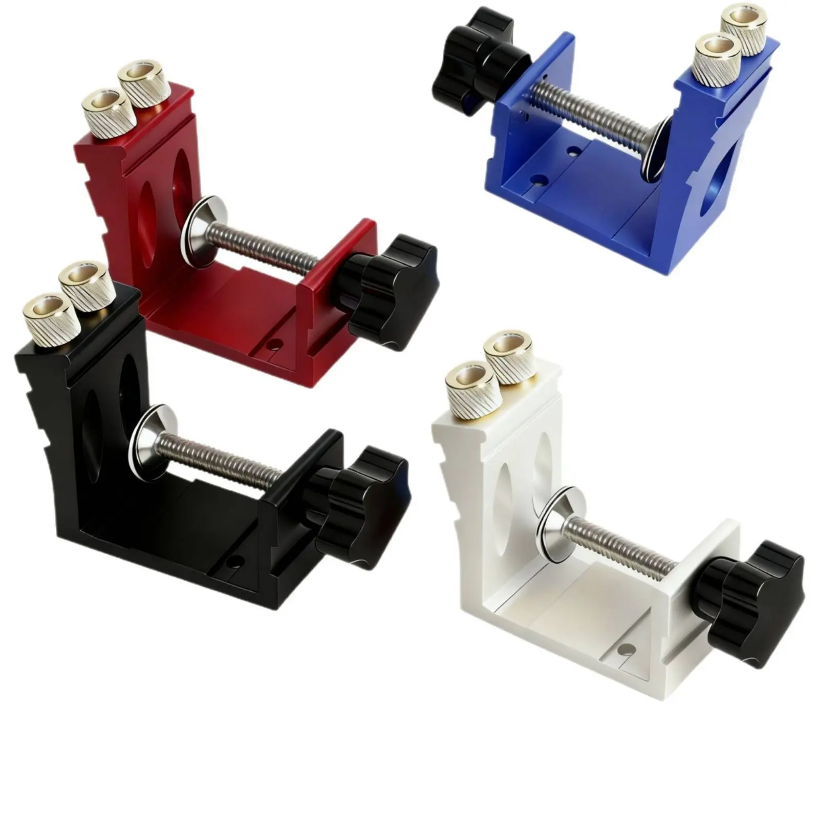 guia-de-perfuracao-com-Angulo-de-15-graus-kit-gabarito-ajustavel-para-furos-ocultos-ferramenta-de-marcenaria-em-liga-de-aluminio-para-entusiastas-de-bricolagem-e-oficinas