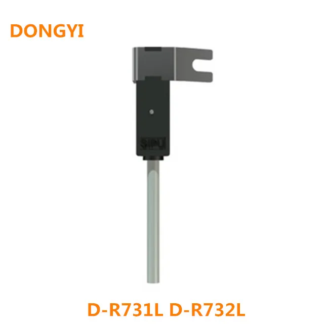 

New Magnetic Air Cylinder Switch For D-R731L D-R732L