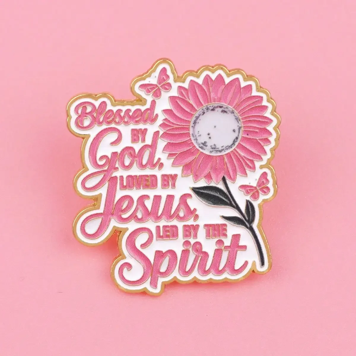

Lapel Enamel Pins And Brooches Badge Pins For Backpacks Bags Backpack Cool Decoration Friend For Gifts