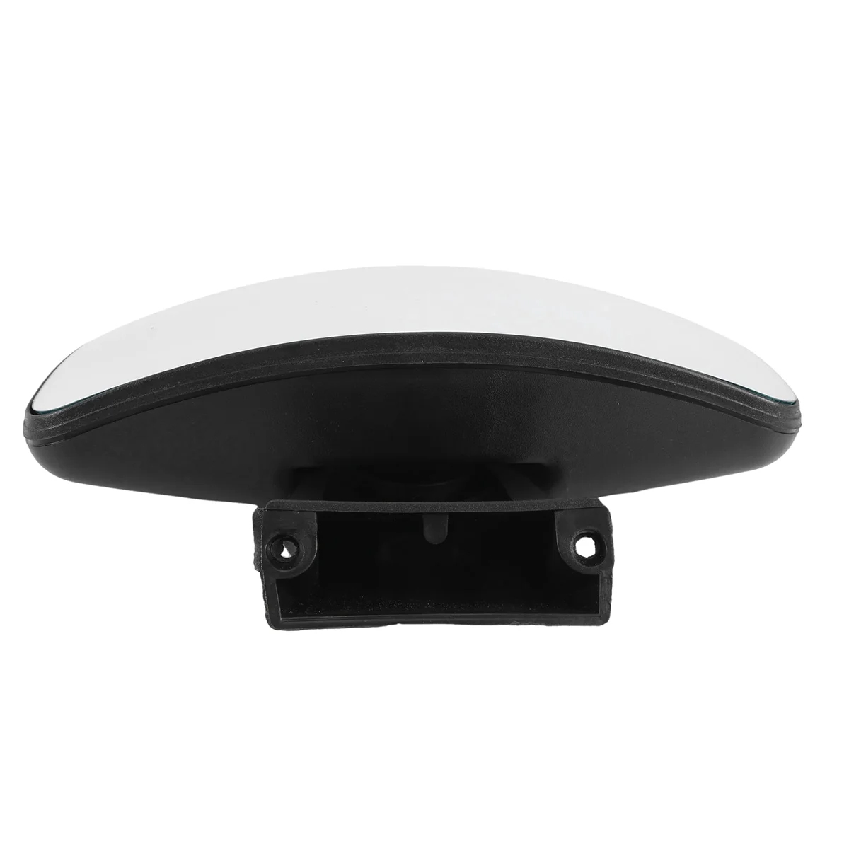 Car Passenger Side Manual Kerb Roof Mirror for MAN TGL (02/2011 ON) for Mercedes Actros MP1 and MP2 (1996 -