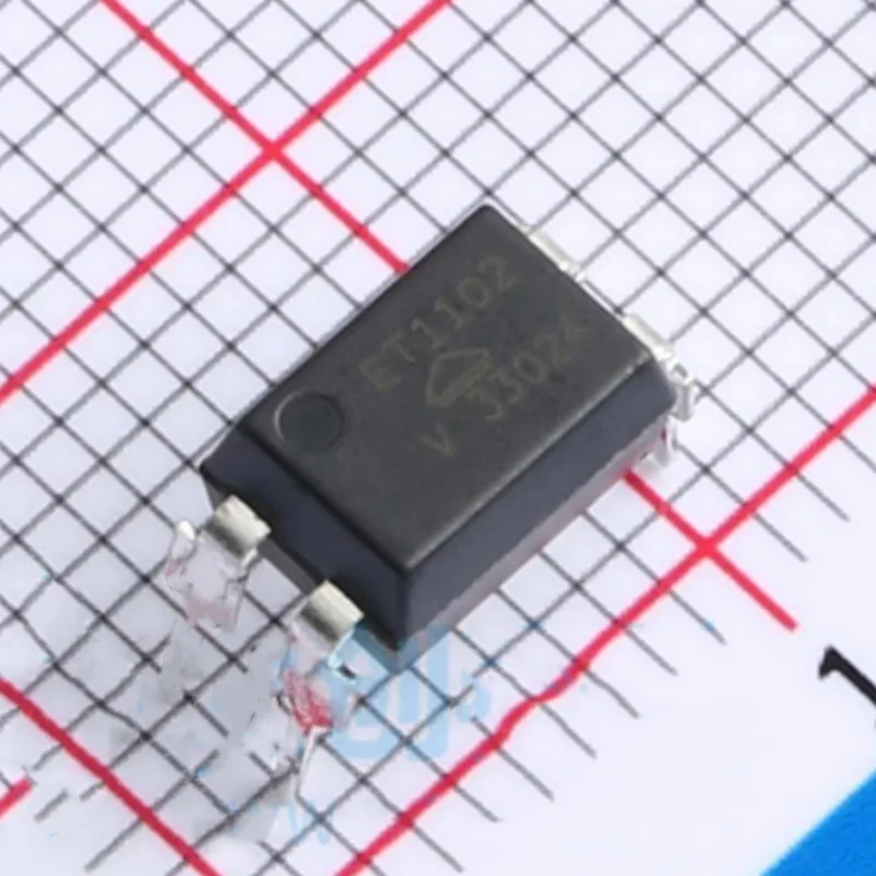 50 قطعة 100% جديد الأصلي TCET1110 TCET1111 TCET1112 TCET1113 TCET1114 TCET1115 TCET1116 TCET1117 TCET1118 TCET1119 ET1119 ET1118 #2