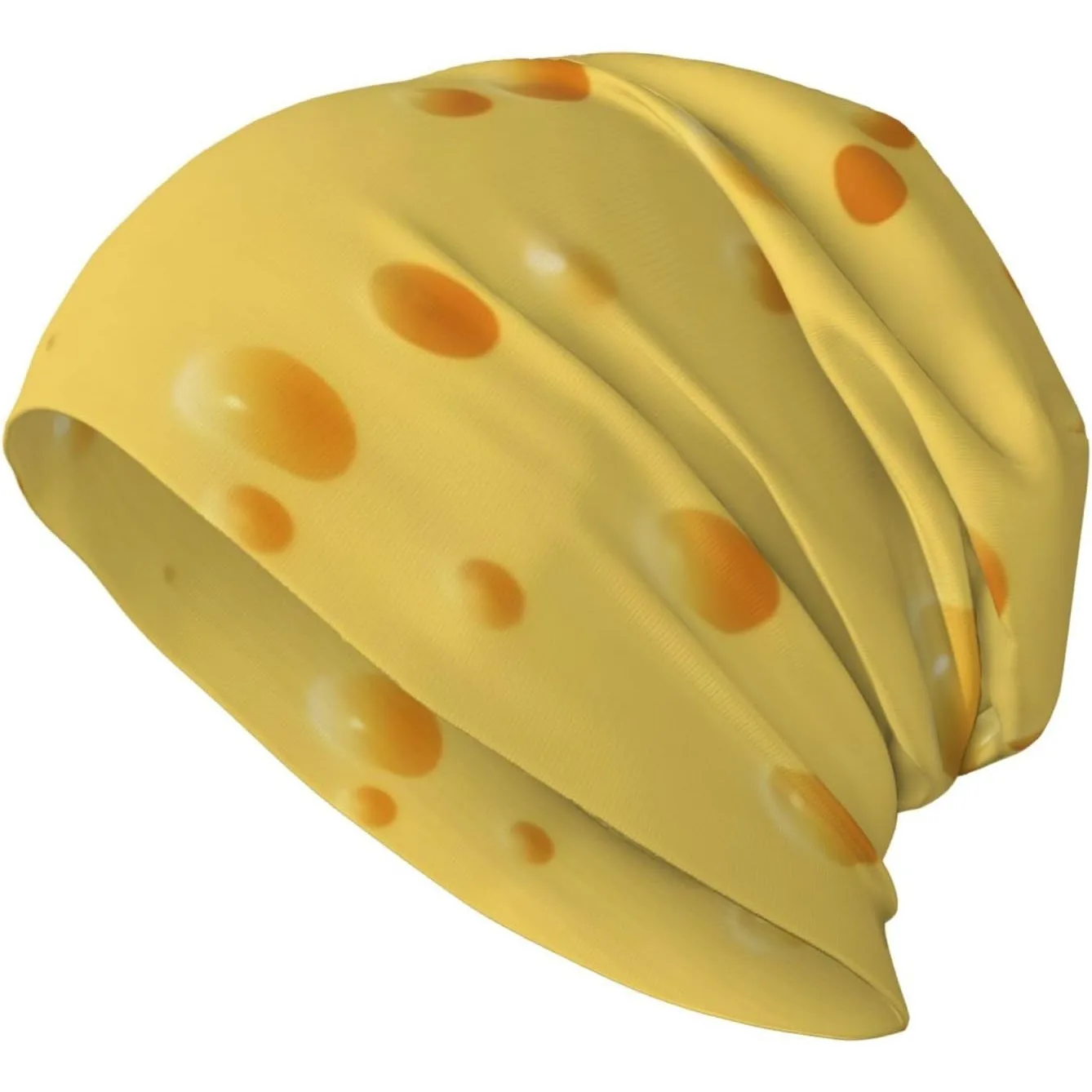 

Westie Dogs, пляжная летняя тропическая шапка с напуском для мужчин и женщин, мешковатая шапка в стиле хип-хоп с черепом, модная тонкая вязаная шапка с карликом